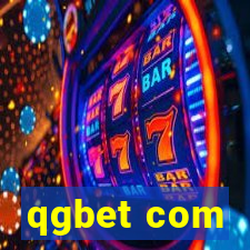 qgbet com